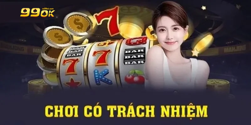 choi-co-trach-nhiem-gioi-thieu-chinh-sach.webp