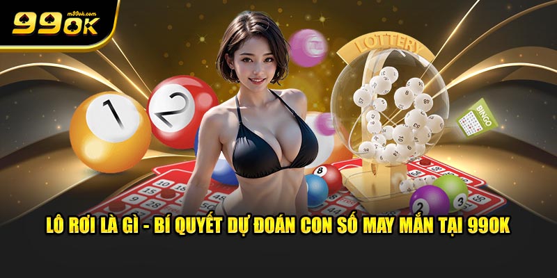 lo-roi-la-gi-bi-quyet-du-doan-con-so-may-man-tai-99ok.jpg