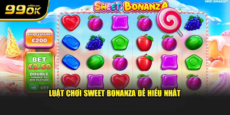 luat-choi-sweet-bonanza-de-hieu-nhat.jpg